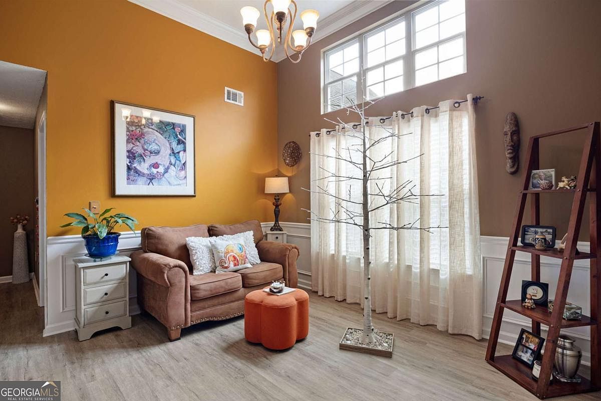 5017 Grist Mill Dr Villa Rica, GA 30180 - Thumbnail 5