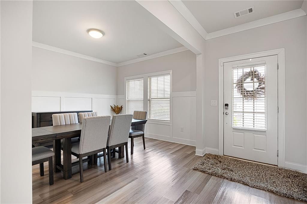 103 Grove View Rd Woodstock, GA 30189 - Thumbnail 5