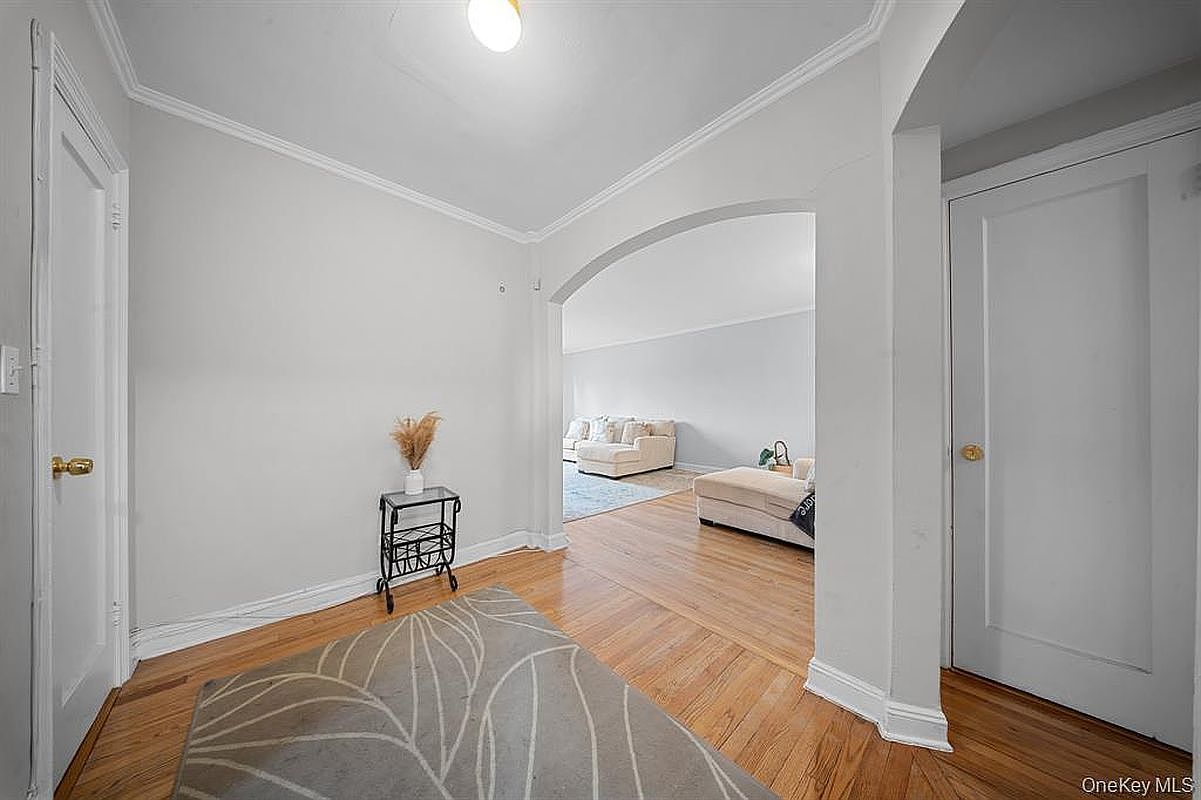 98-120 Queens Blvd APT 6G Rego Park, NY 11374 - Thumbnail 5