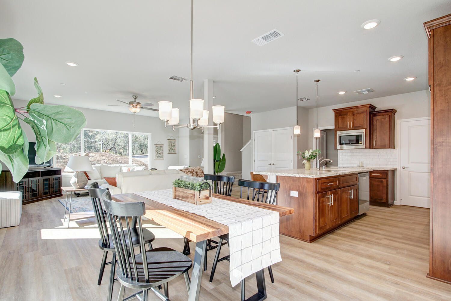 13906 Rose Quartz Ct Pine Grove, CA 95665 - Thumbnail 5