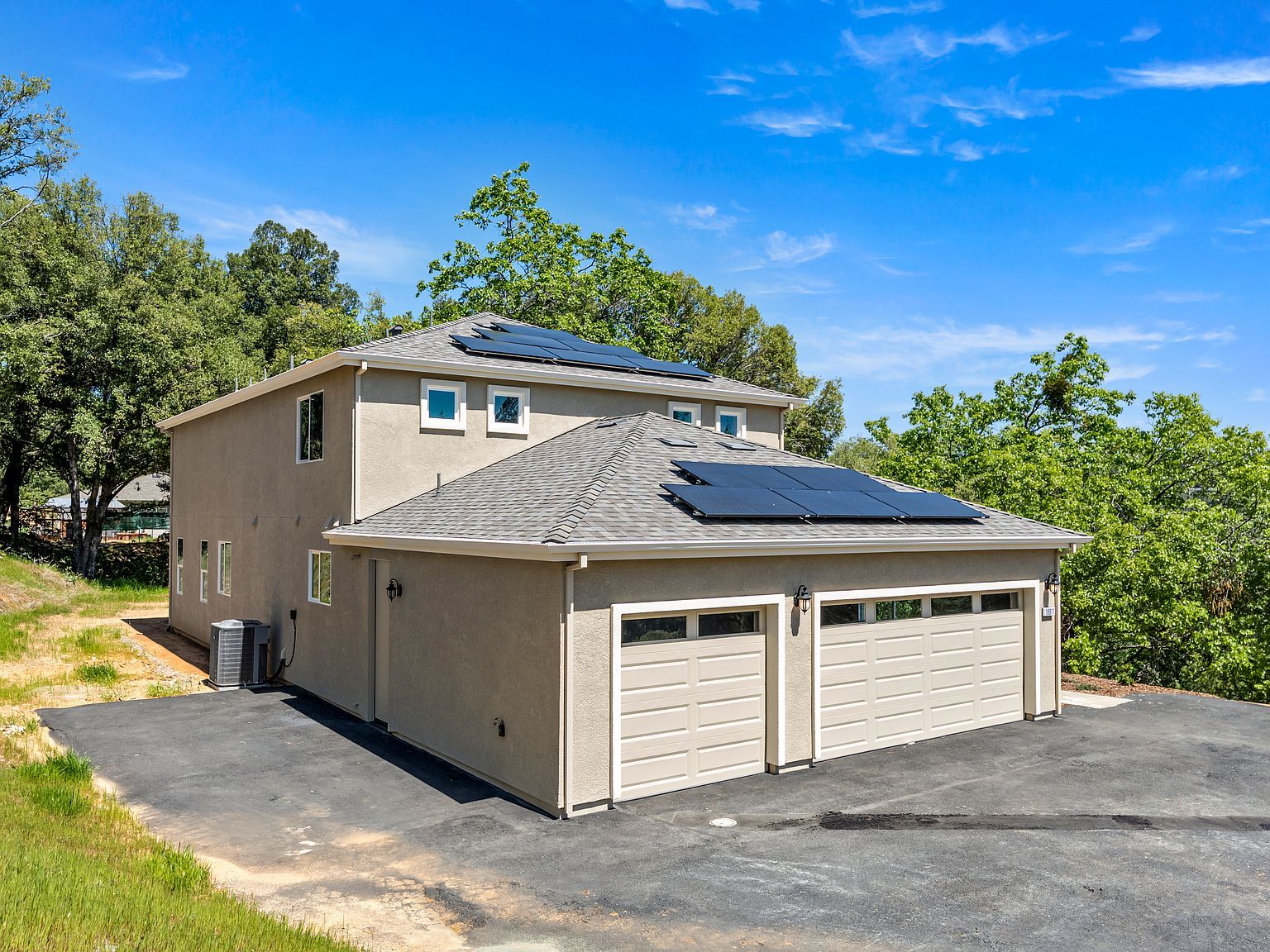 18893 Frederick Rd Pine Grove, CA 95665 - Thumbnail 5