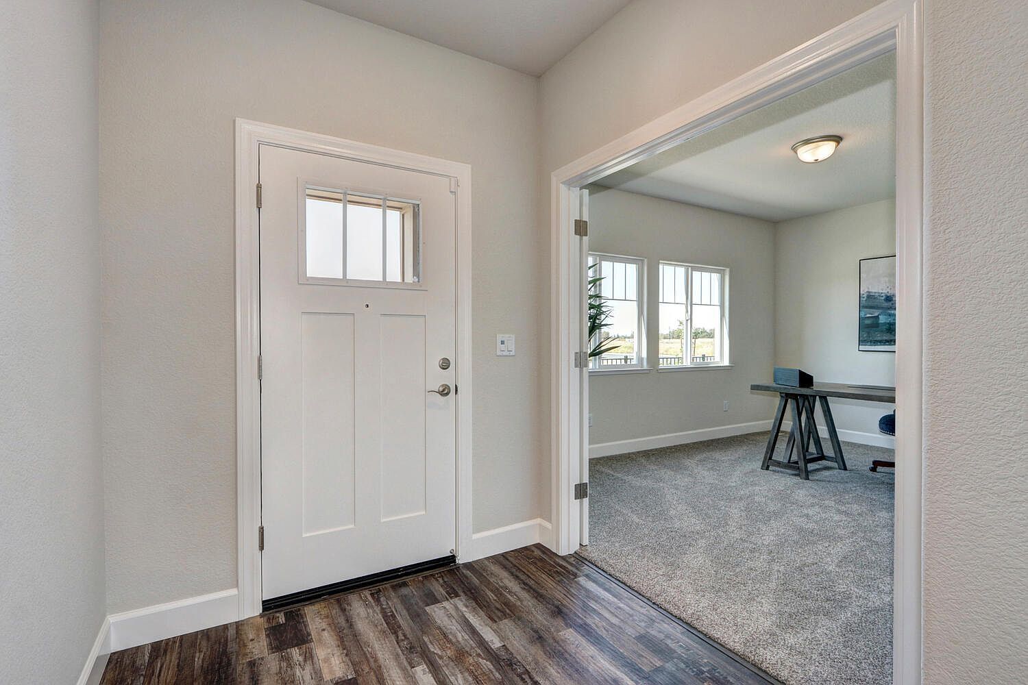 913 Hogan Rd Galt, CA 95632 - Thumbnail 5