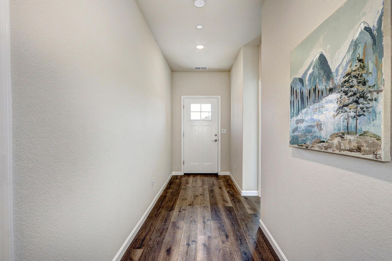 1044 Hogan Rd Galt, CA 95632 - Thumbnail 5