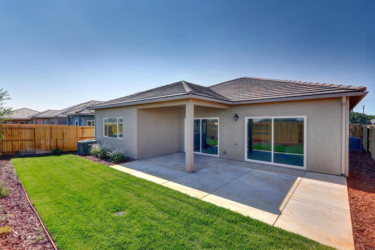 921 Hogan Rd Galt, CA 95632 - Thumbnail 5