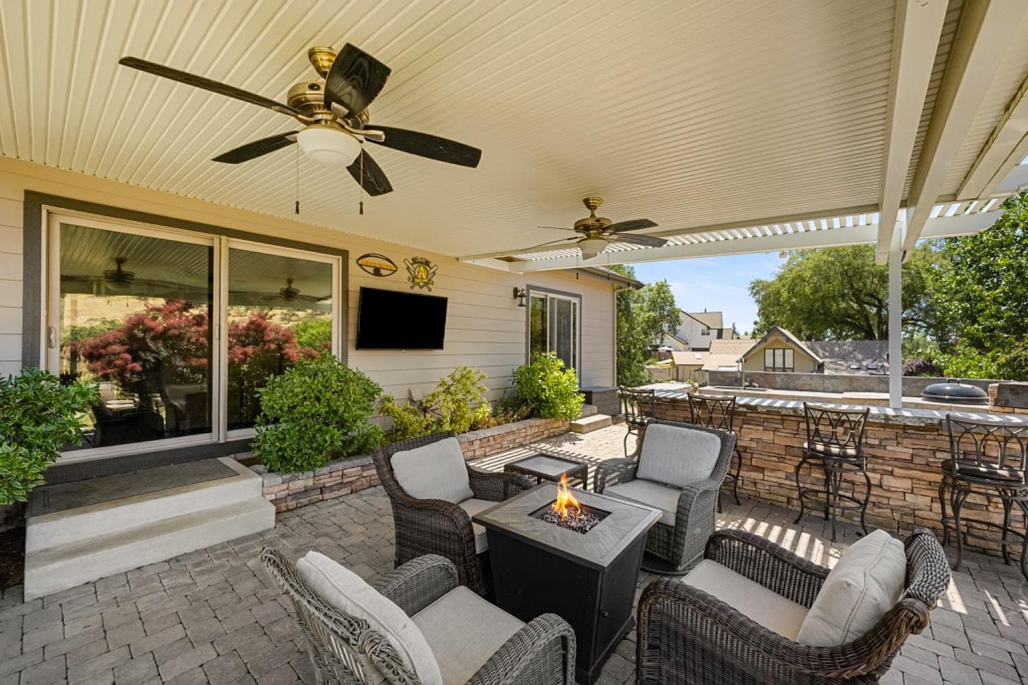 385 Sutter Crst E Sutter Creek, CA 95685 - Thumbnail 5