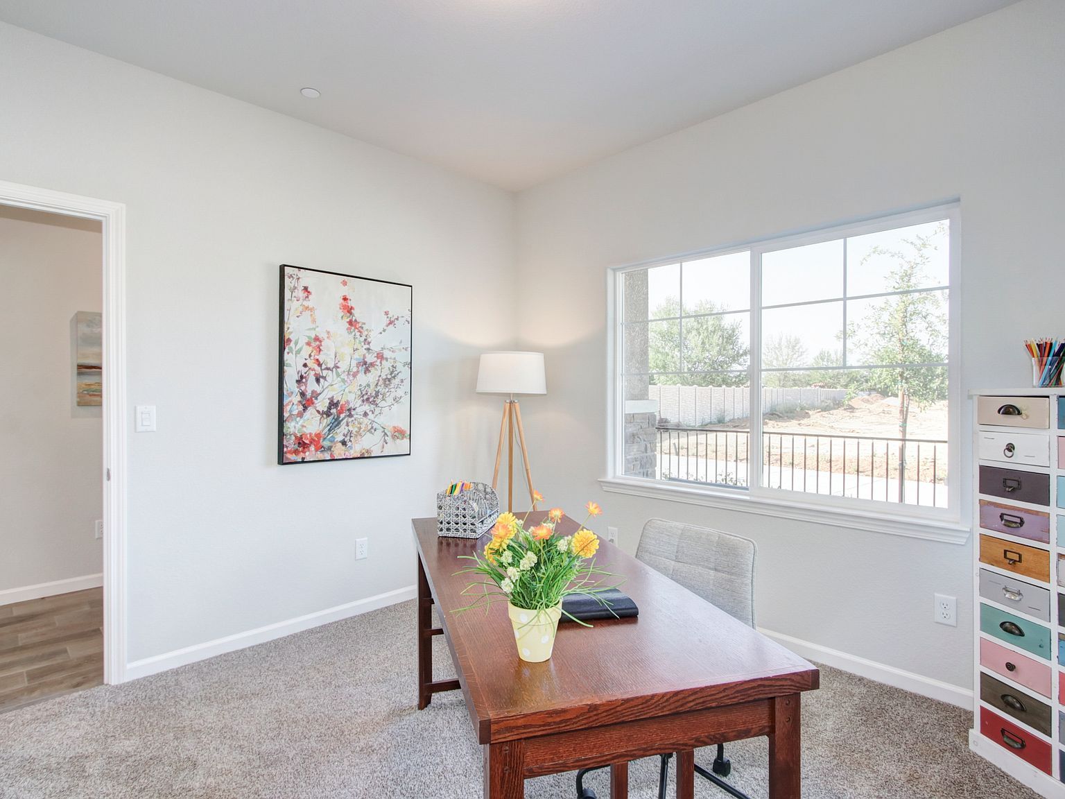 1362 River Run Cir Ione, CA 95640 - Thumbnail 5