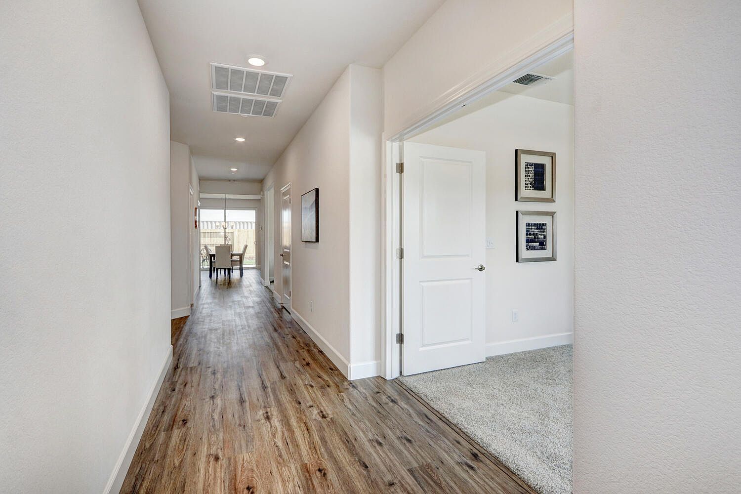 945 Hogan Rd Galt, CA 95632 - Thumbnail 5