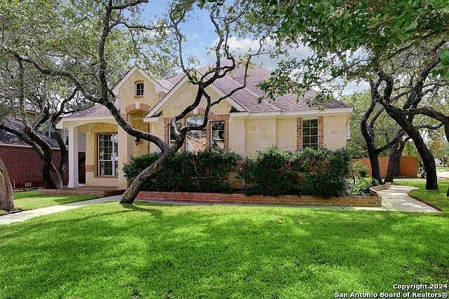 19243 Deer Elk Crst San Antonio, TX 78258 - Thumbnail 5