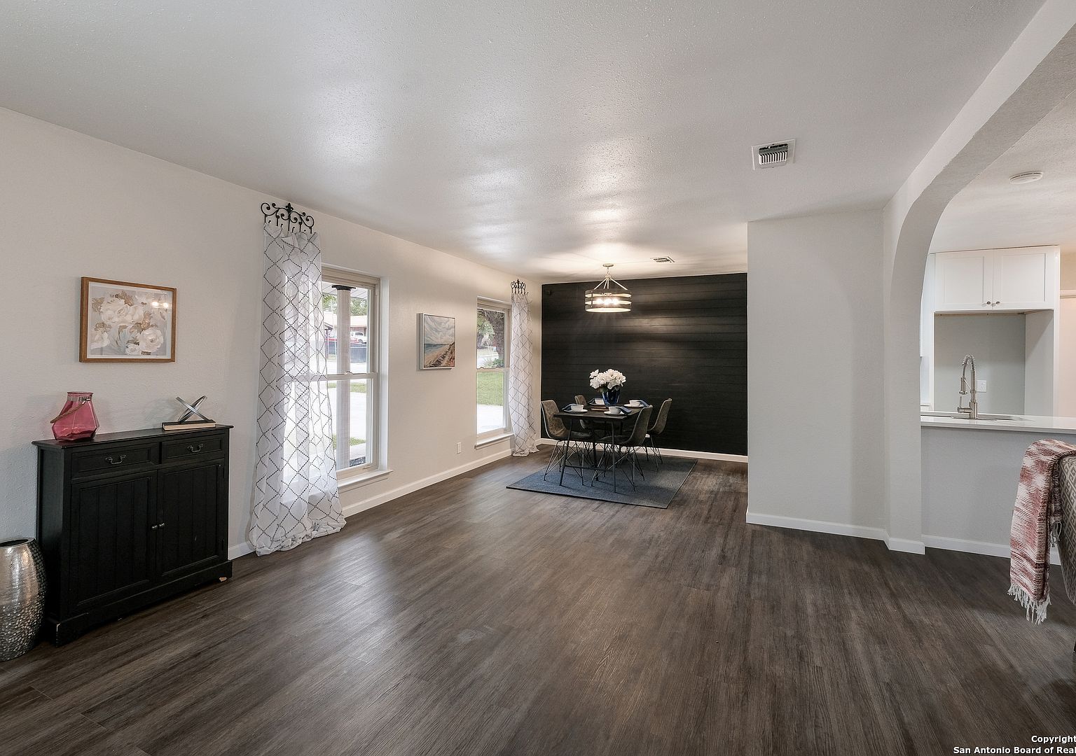 9723 Five Forks St San Antonio, TX 78245 - Thumbnail 5