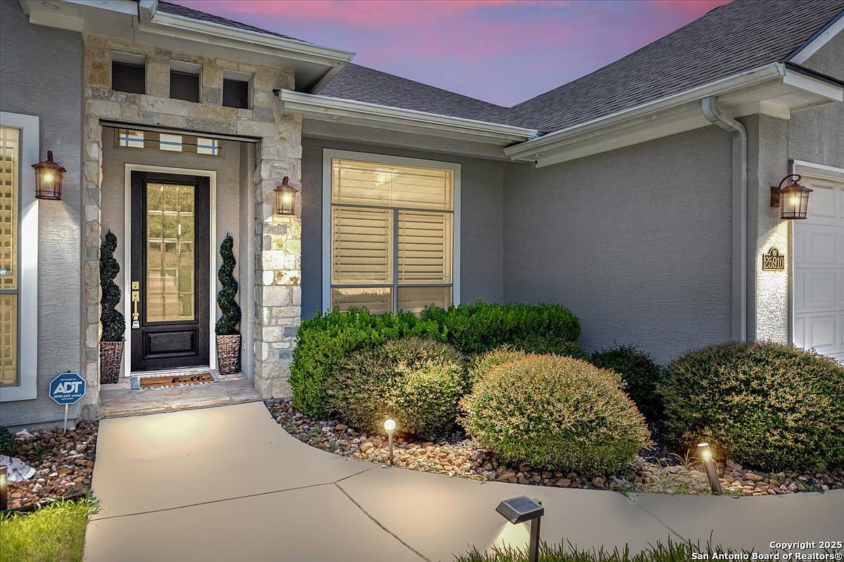 25910 Trickling Rock San Antonio, TX 78260 - Thumbnail 5