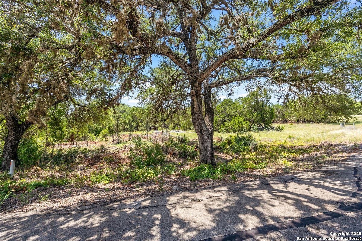 178 & 179 Private Road 1740 #178/9 Mico, TX 78056 - Thumbnail 5