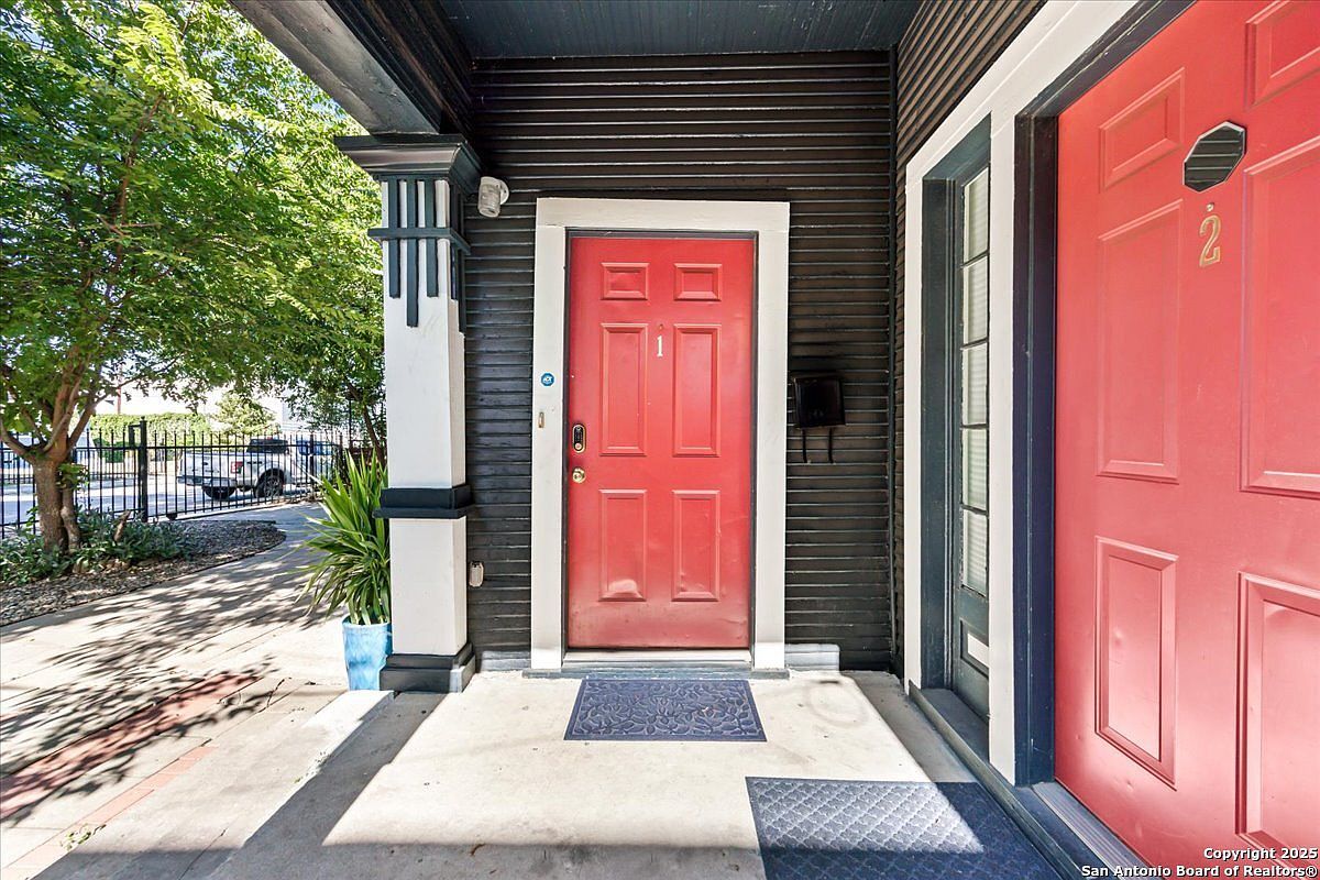 210 Wilkens Ave San Antonio, TX 78210 - Thumbnail 5