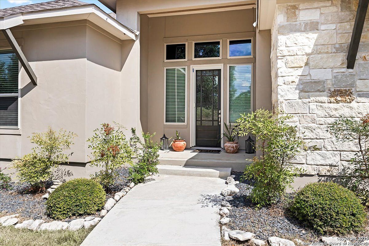 273 Toucan Dr Spring Branch, TX 78070 - Thumbnail 5