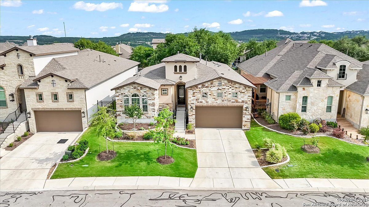 1622 Buttonwood San Antonio, TX 78260 - Thumbnail 5