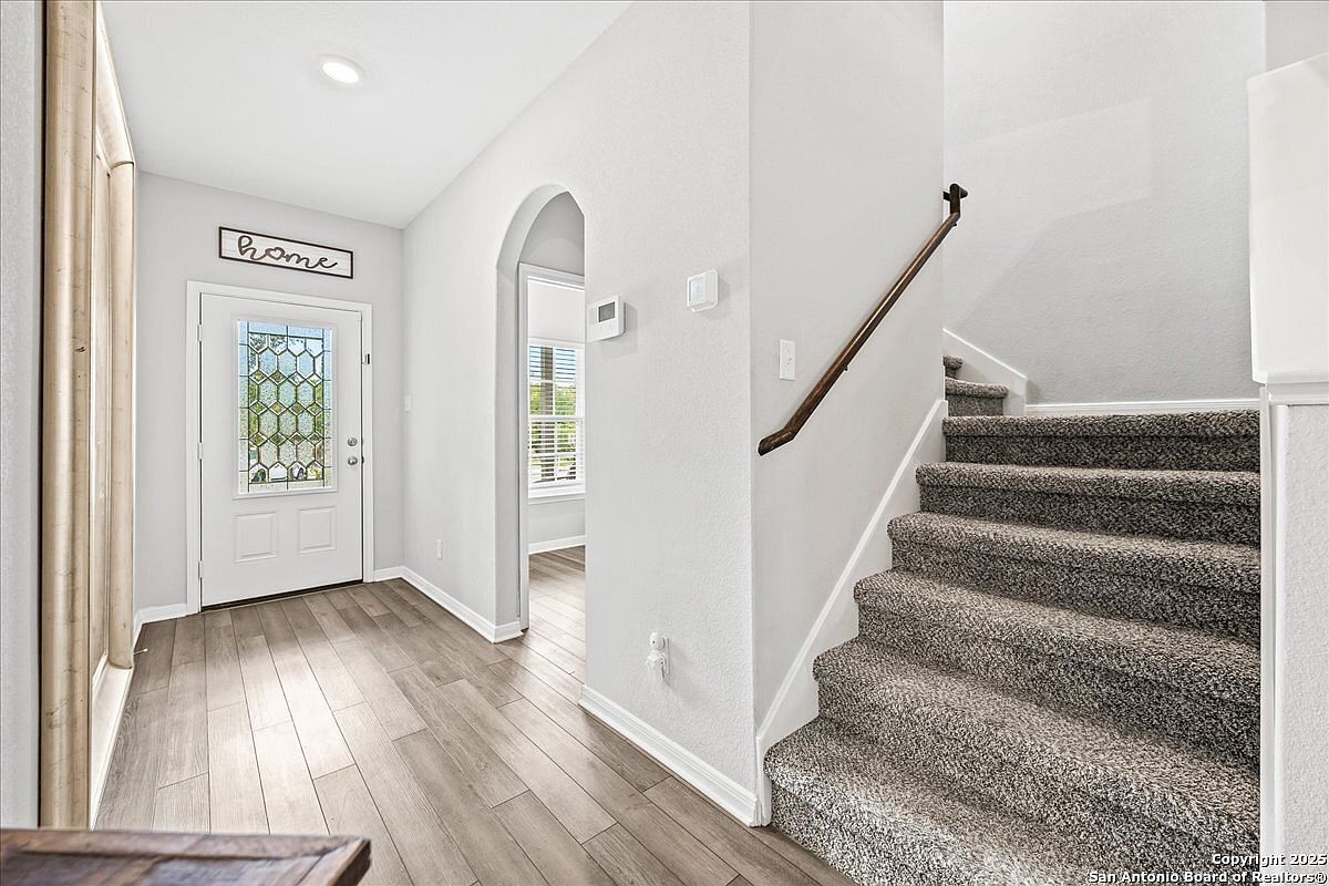 8222 Bending Tree San Antonio, TX 78254 - Thumbnail 5