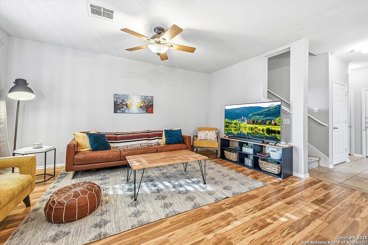 13424 Bristow Dawn San Antonio, TX 78217 - Thumbnail 5