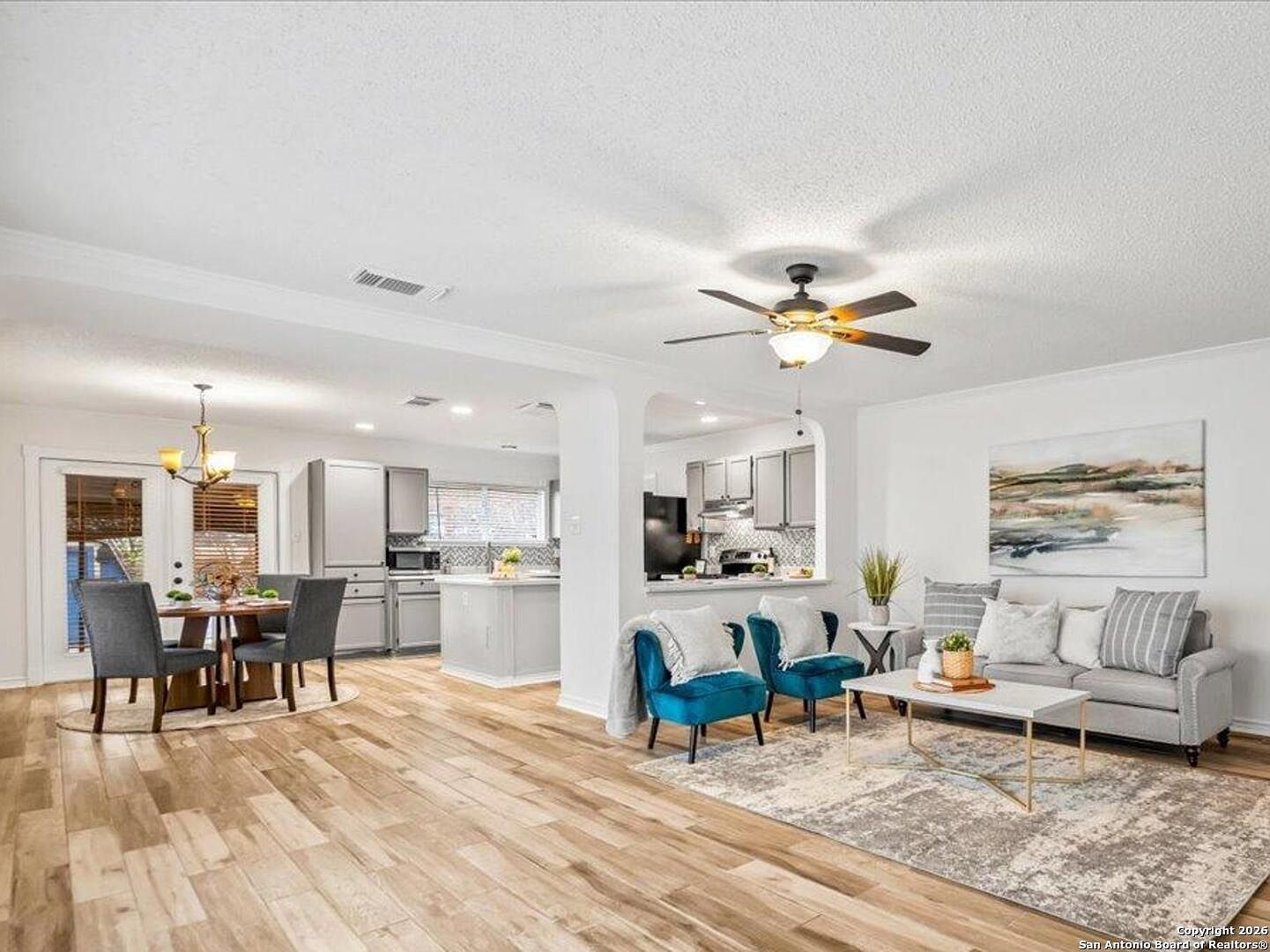 4971 Watering Trail Dr San Antonio, TX 78247 - Thumbnail 5