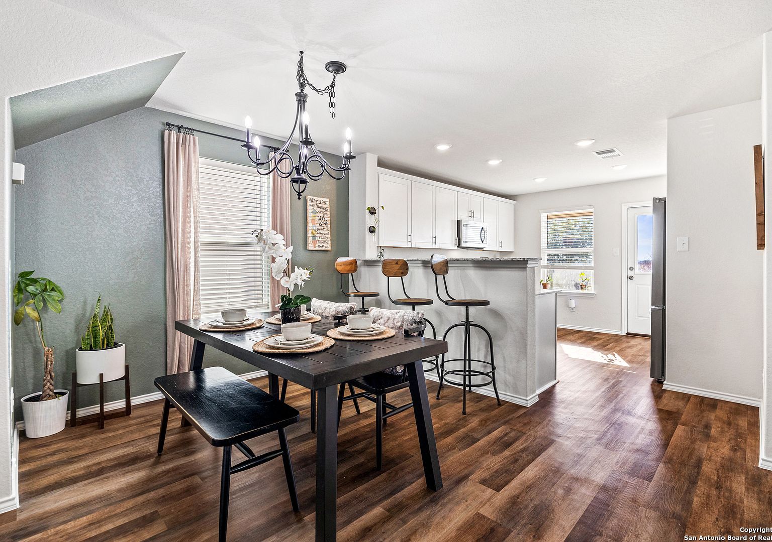 13907 Anchor Way San Antonio, TX 78245 - Thumbnail 5