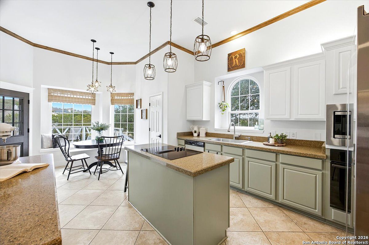 511 Ceremonial Rdg San Antonio, TX 78260 - Thumbnail 5