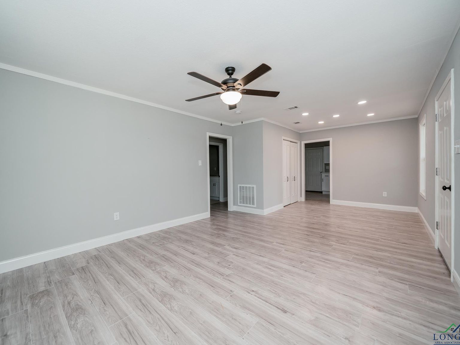 4104 Leland St Marshall, TX 75672 - Thumbnail 5