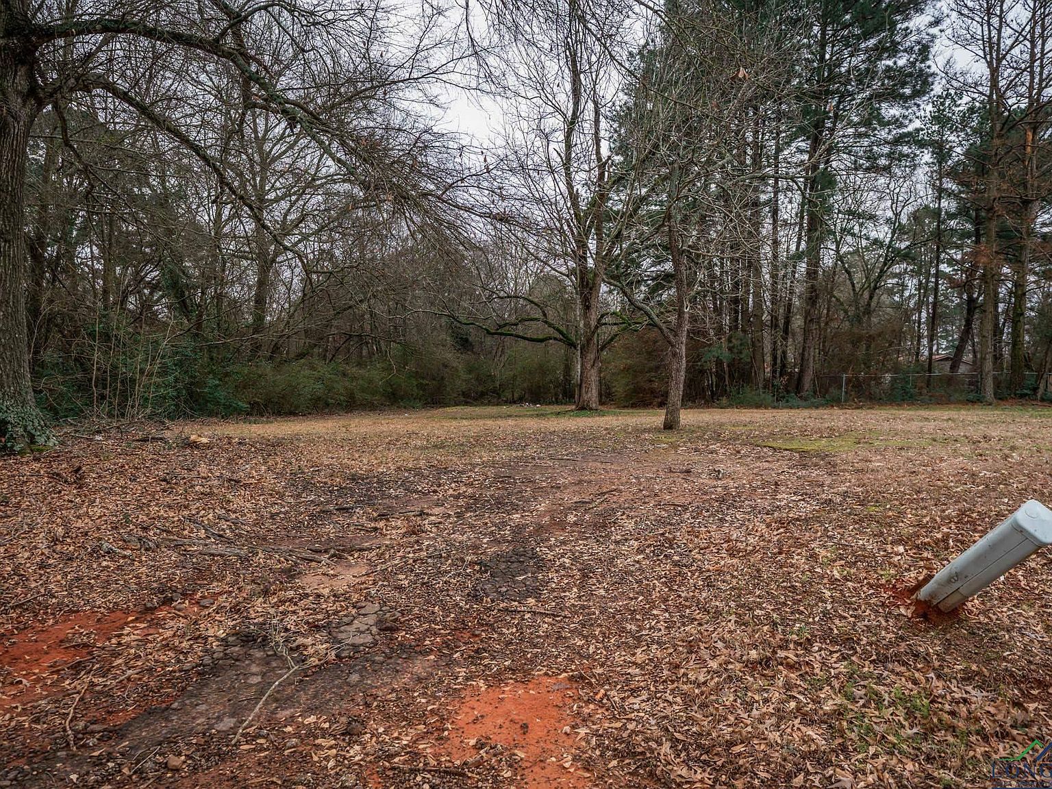 W Emory St Marshall, TX 75670 - Thumbnail 5