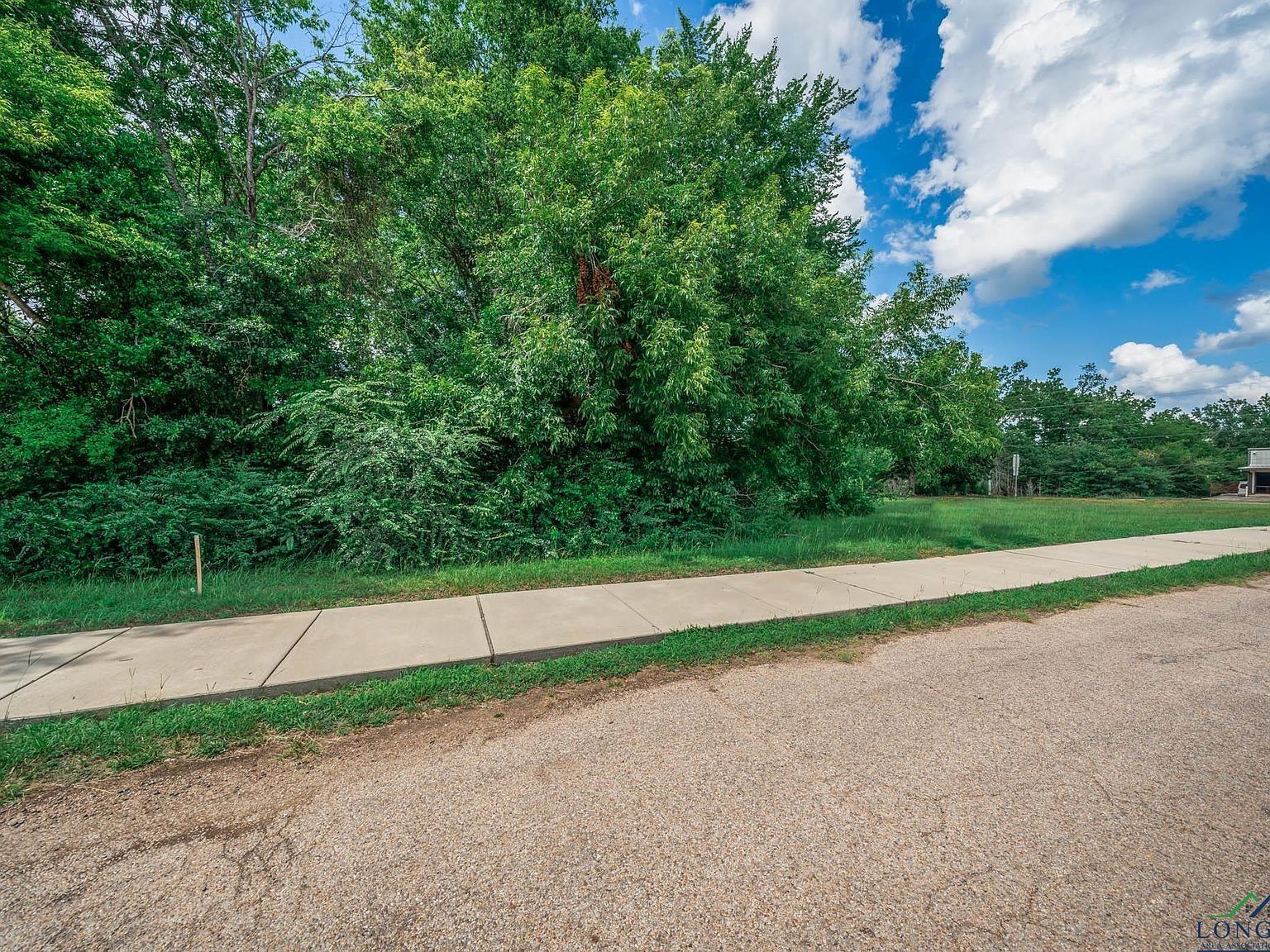 1503 Positive Pl Marshall, TX 75670 - Thumbnail 5