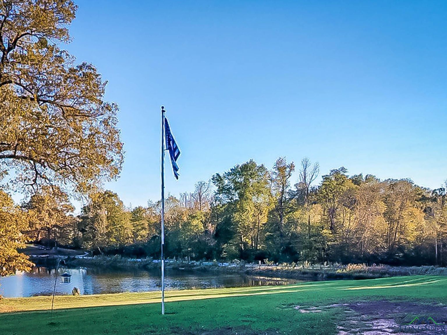 Sage Rd Diana, TX 75640 - Thumbnail 5