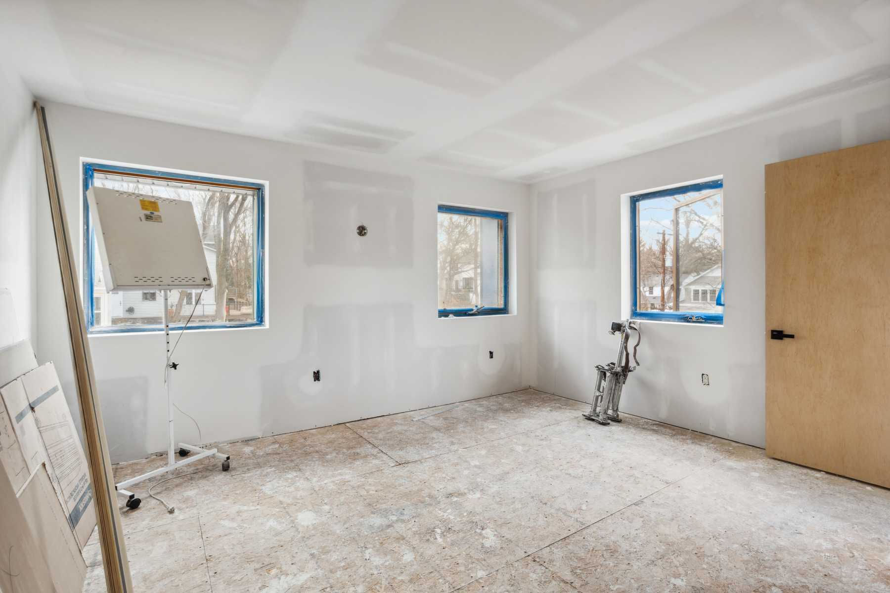 4216 France Avenue South, Minneapolis, MN, USA, 55416 - Thumbnail 5