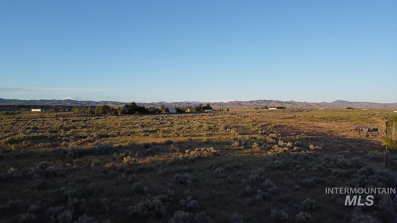 100 S Regina Rd Boise, ID 83716 - Thumbnail 5