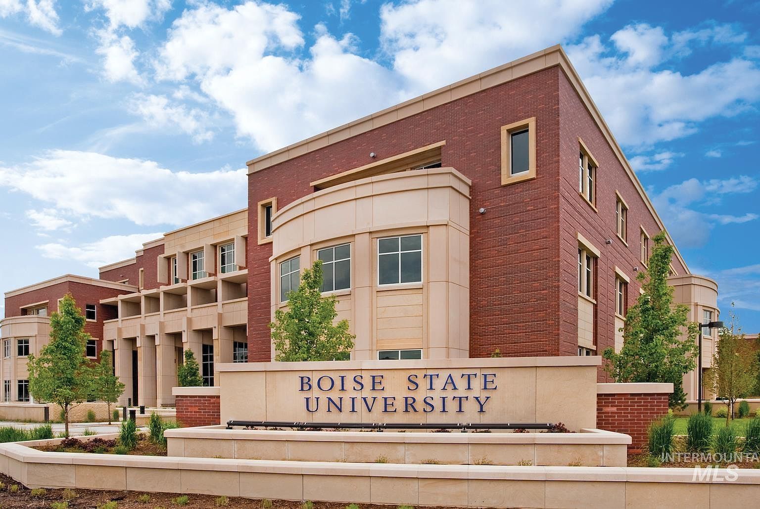 2205 S Dorothy Ave Boise, ID 83706 - Thumbnail 5