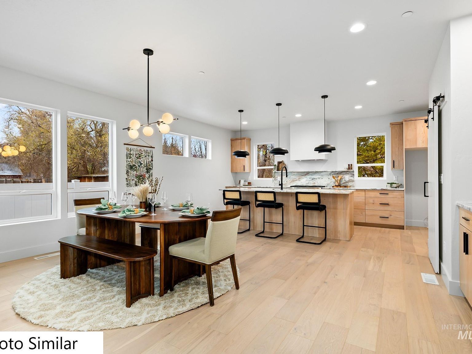 W Grover St Boise, ID 83705 - Thumbnail 5