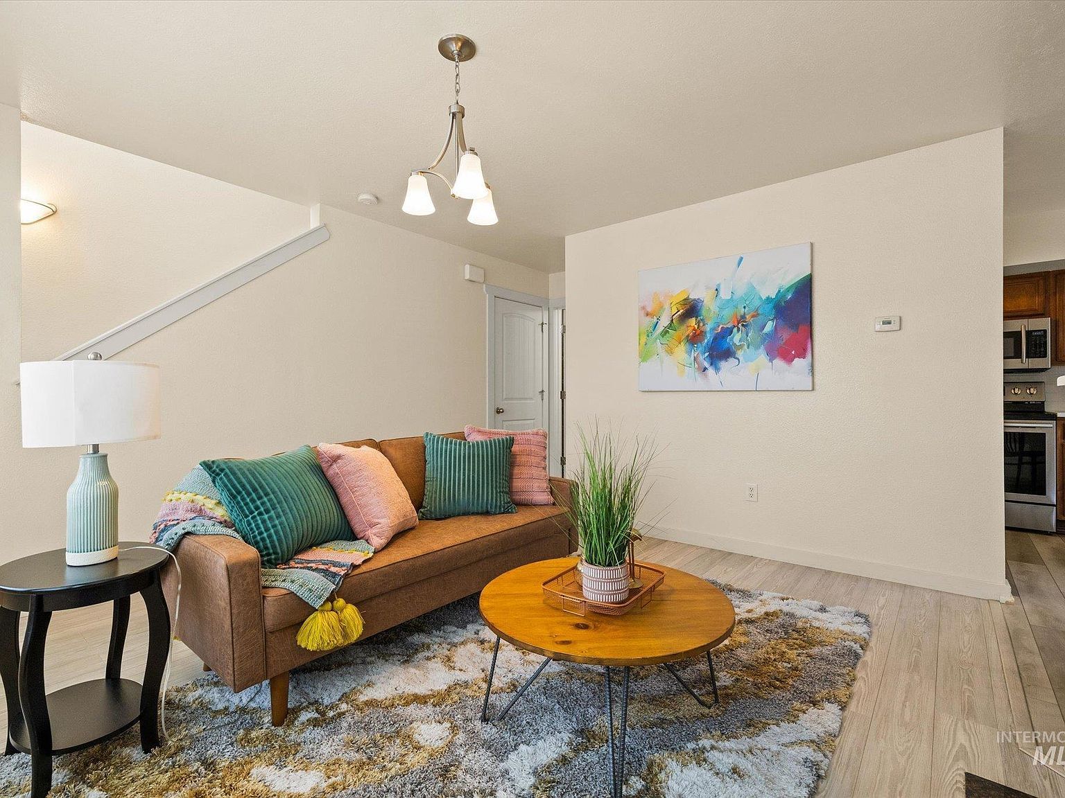 8862 W Candleston Ln Boise, ID 83709 - Thumbnail 5