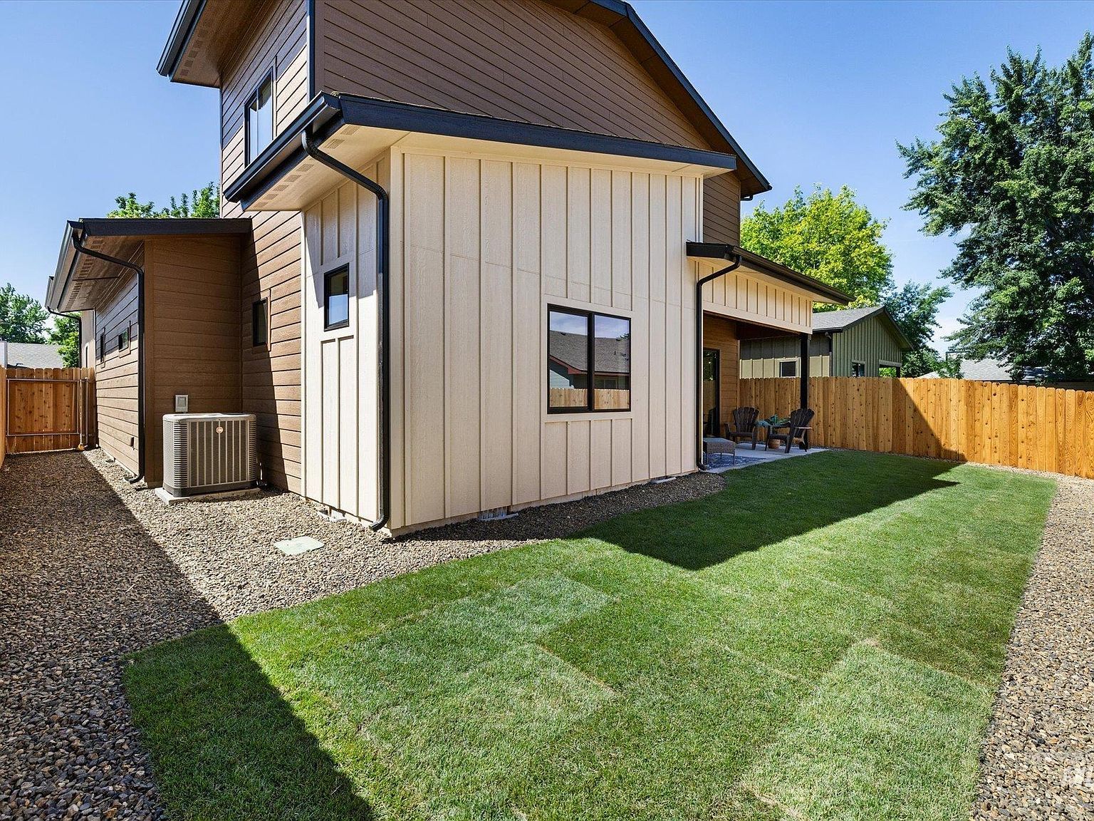 1003 N Kimball St Boise, ID 83704 - Thumbnail 5