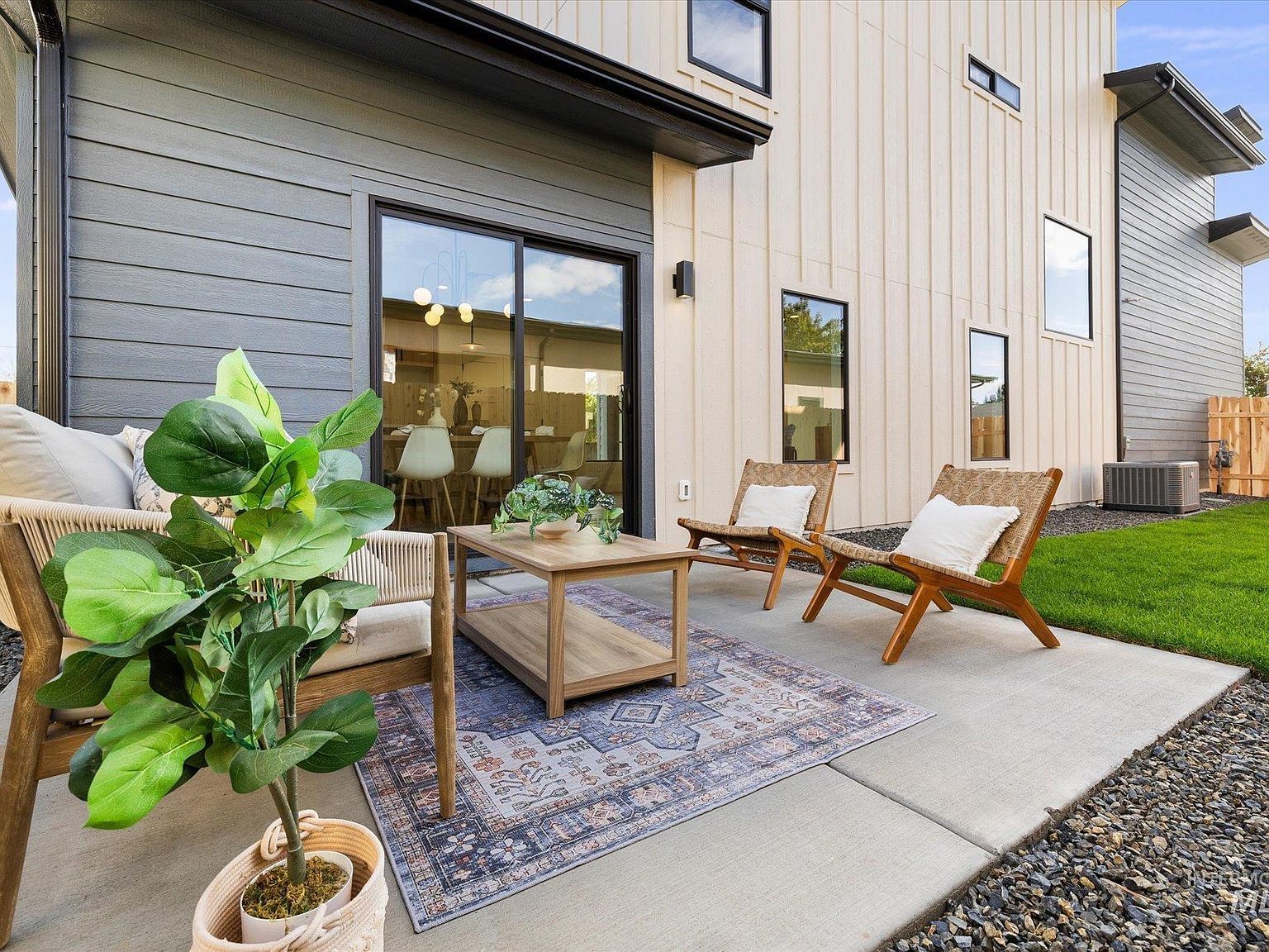 1011 N Kimball St Boise, ID 83704 - Thumbnail 5