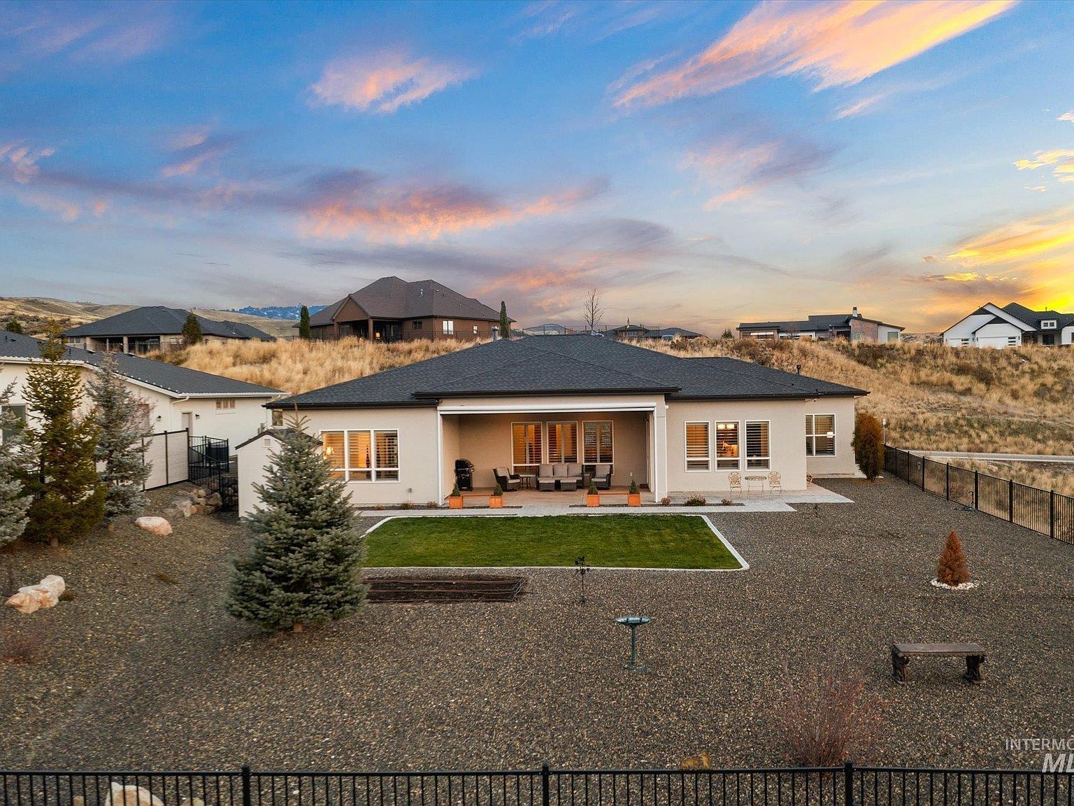 19011 N Eaglestone Pl Boise, ID 83714 - Thumbnail 5