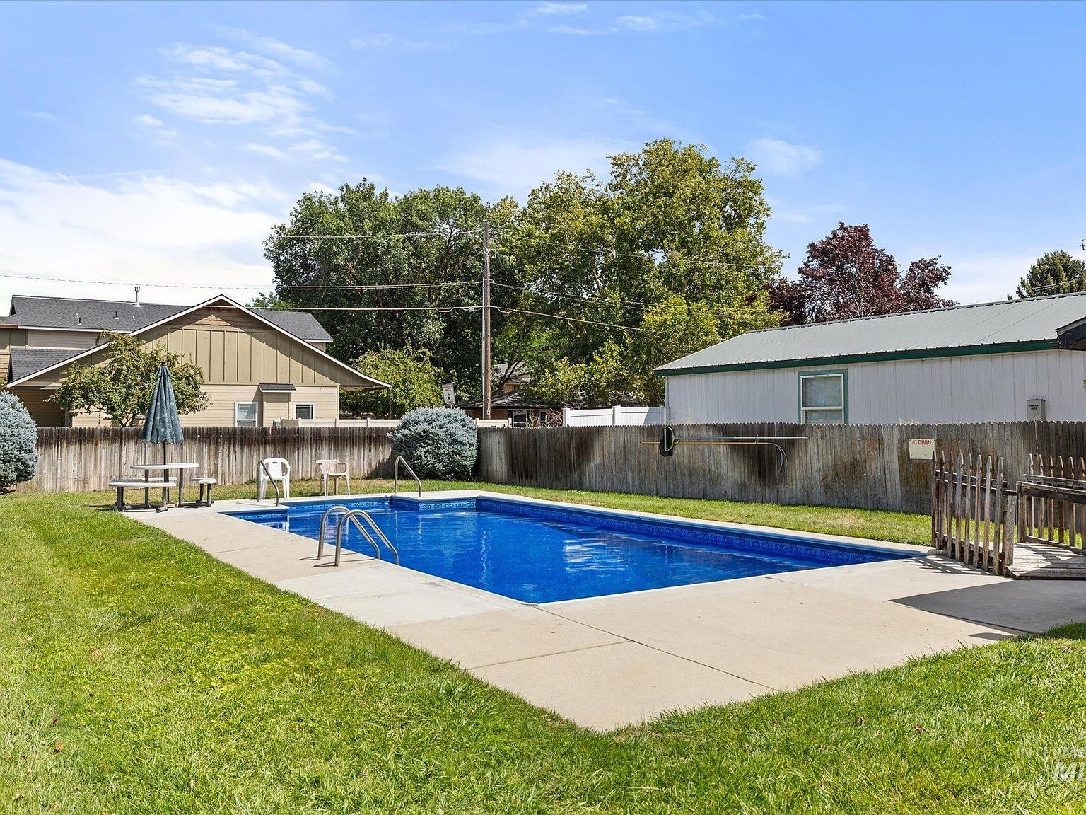 7048 W Colehaven Ln Boise, ID 83704 - Thumbnail 5