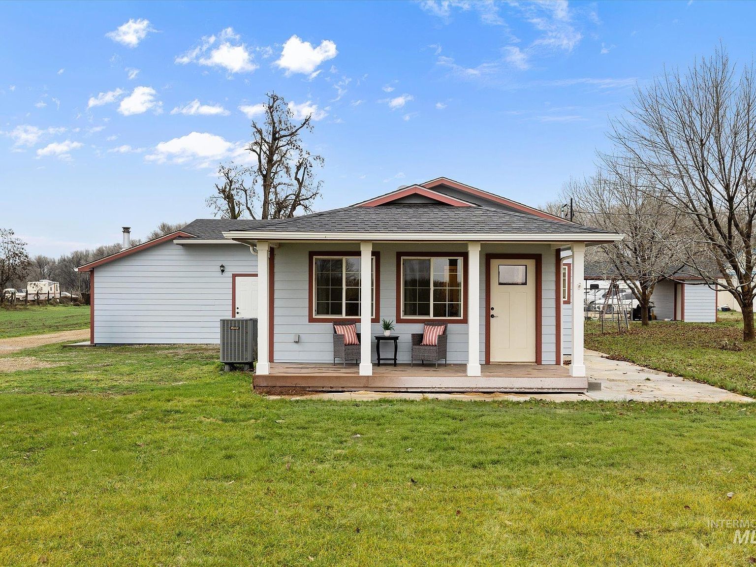 29410 Pearl Rd Parma, ID 83660 - Thumbnail 5