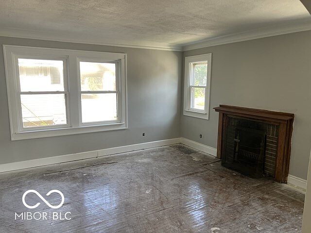 819 E 49th St Indianapolis, IN 46205 - Thumbnail 5