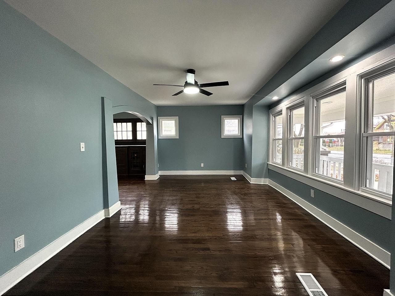 4462 N 27th St Milwaukee, WI 53209 - Thumbnail 5