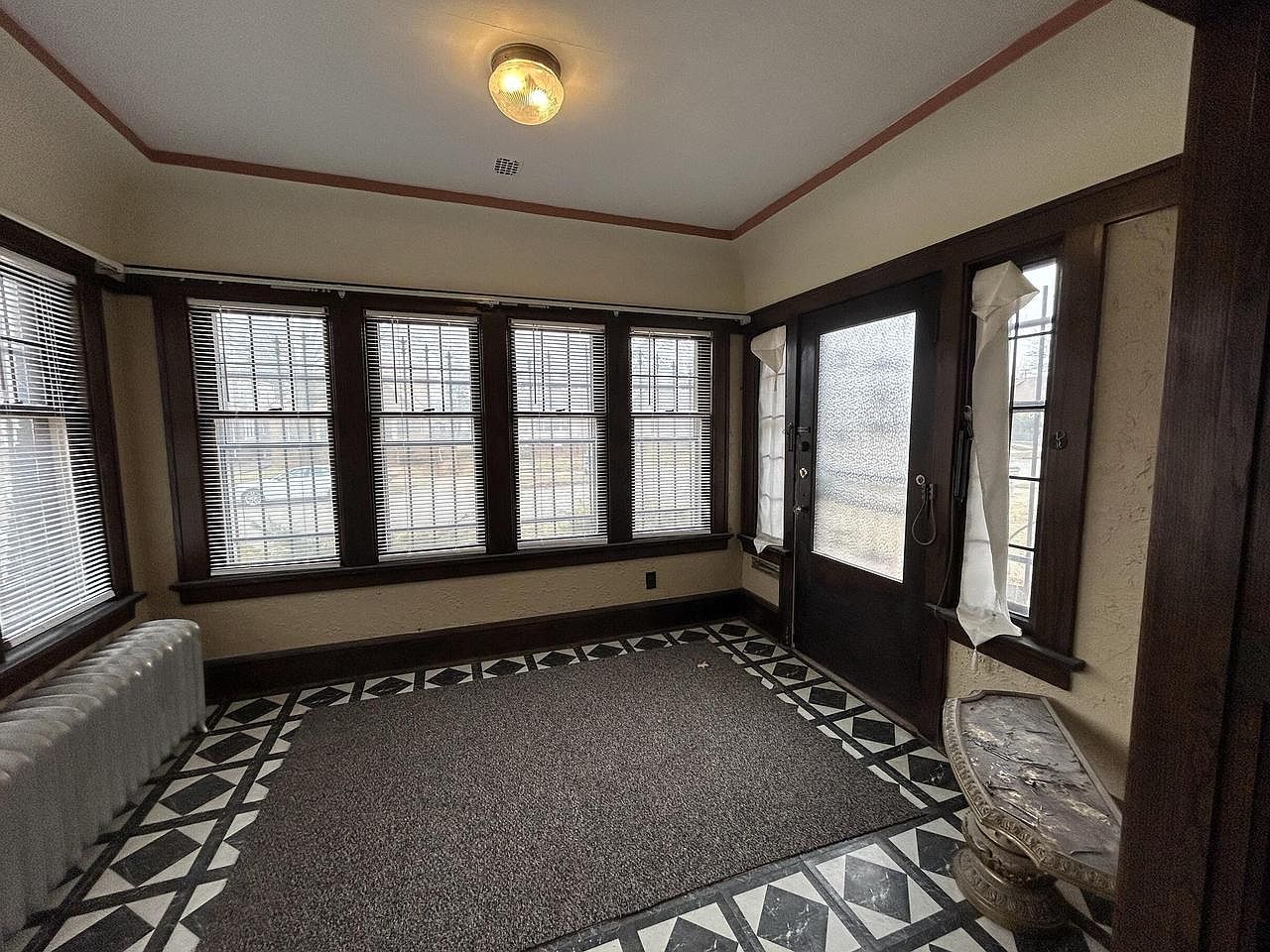 3927 N 16th St Milwaukee, WI 53206 - Thumbnail 5