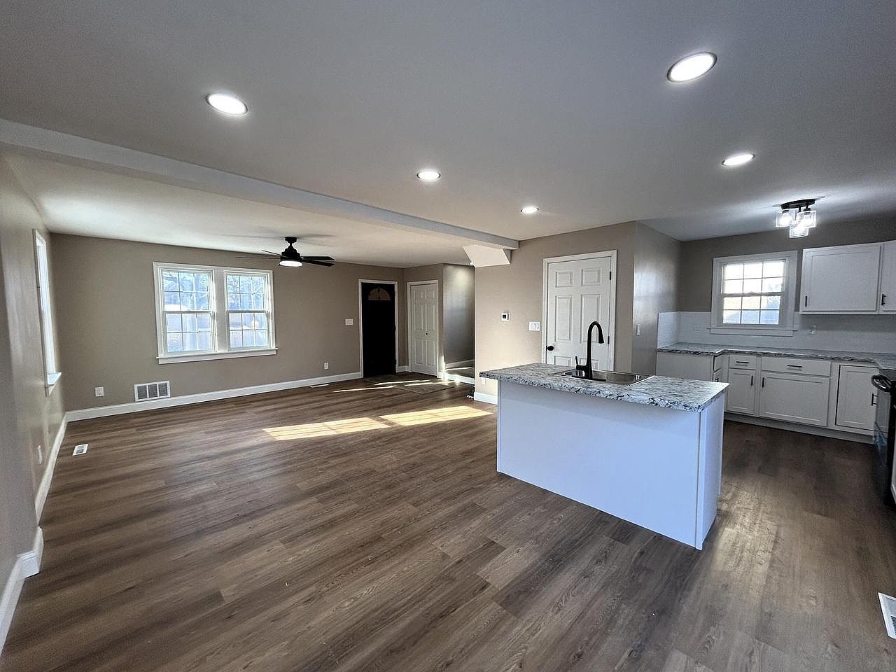 4444 N 26th St Milwaukee, WI 53209 - Thumbnail 5