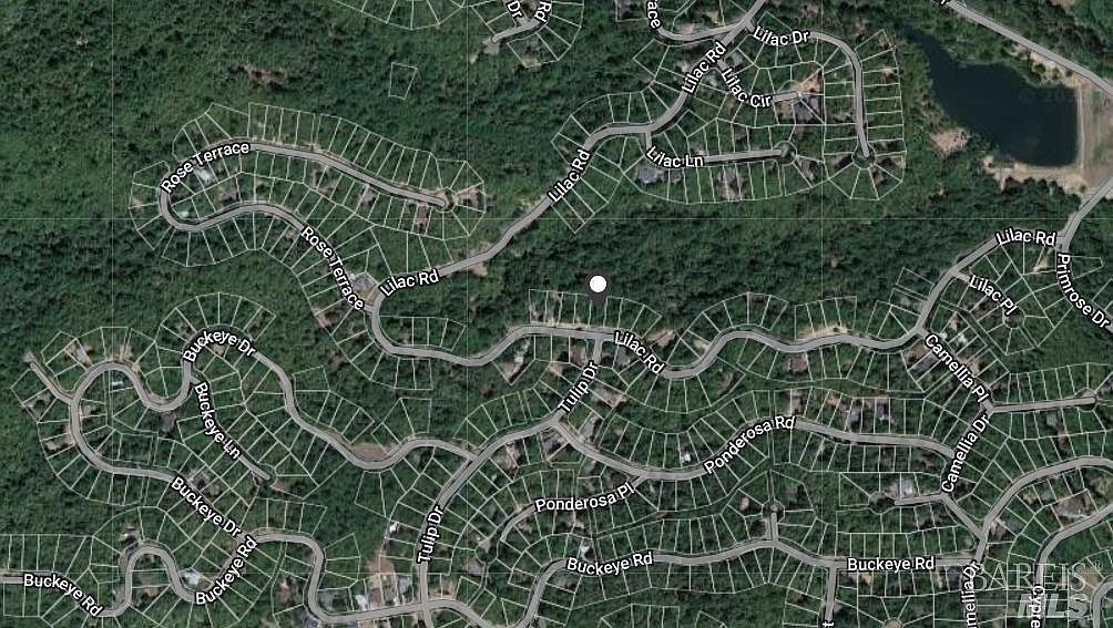 24297 Lilac Rd Willits, CA 95490 - Thumbnail 5