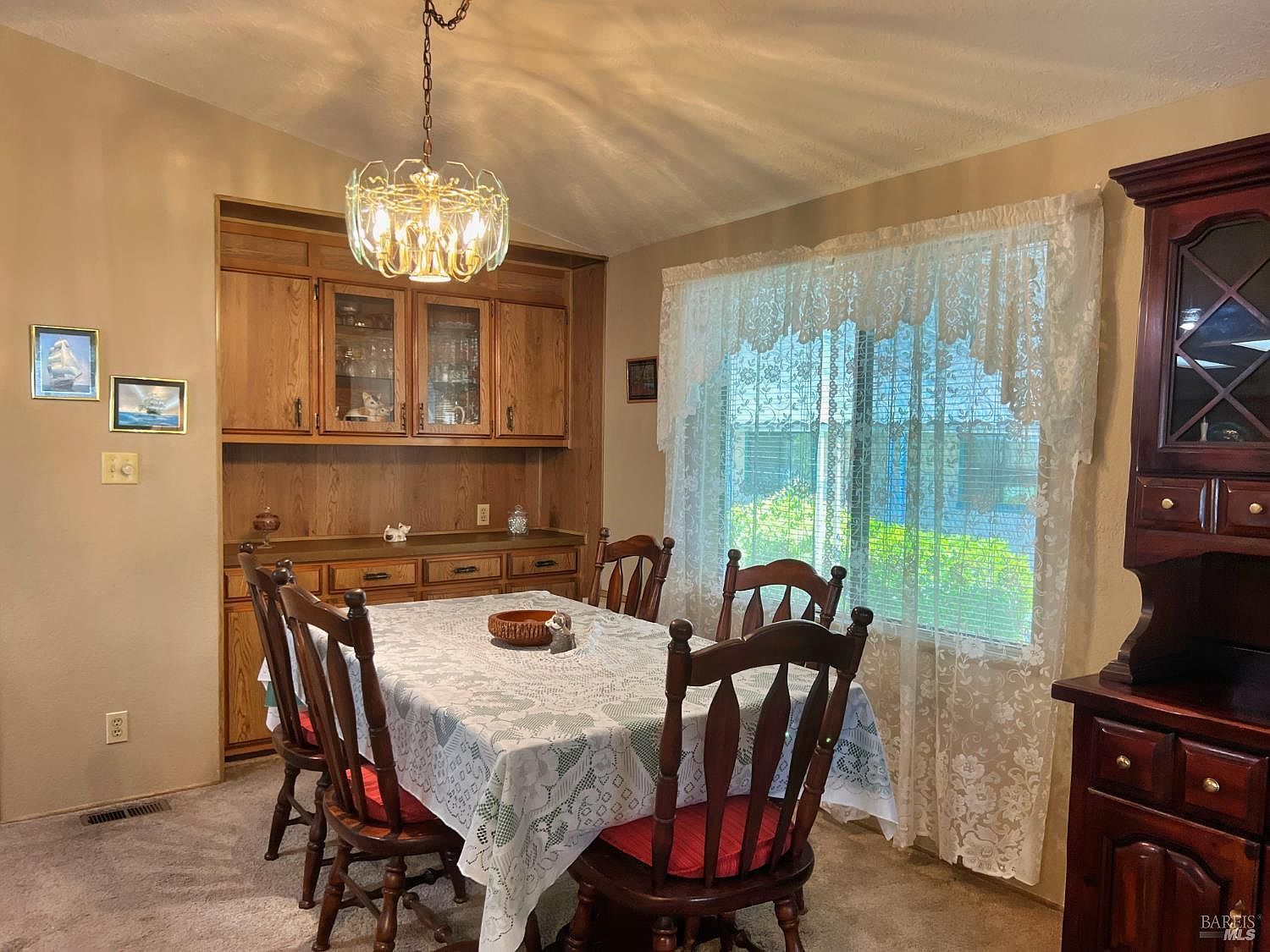 24 Blanco Pl Ukiah, CA 95482 - Thumbnail 5