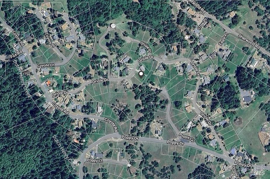 27324 Oriole Dr Willits, CA 95490 - Thumbnail 5