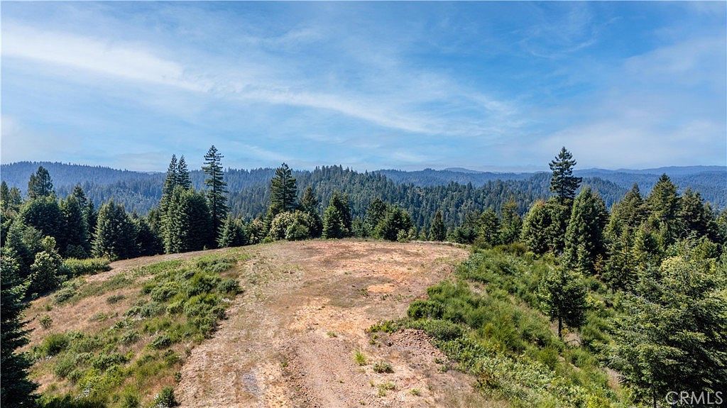 5801 Flynn Creek Rd Comptche, CA 95427 - Thumbnail 5