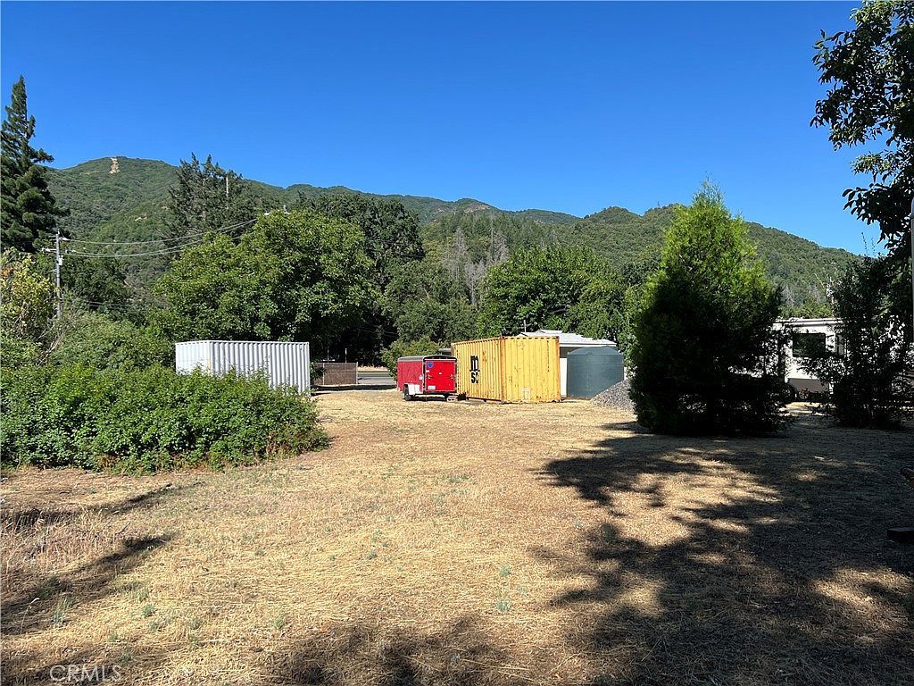 5128 W State Highway 20 Upper Lake, CA 95485 - Thumbnail 5