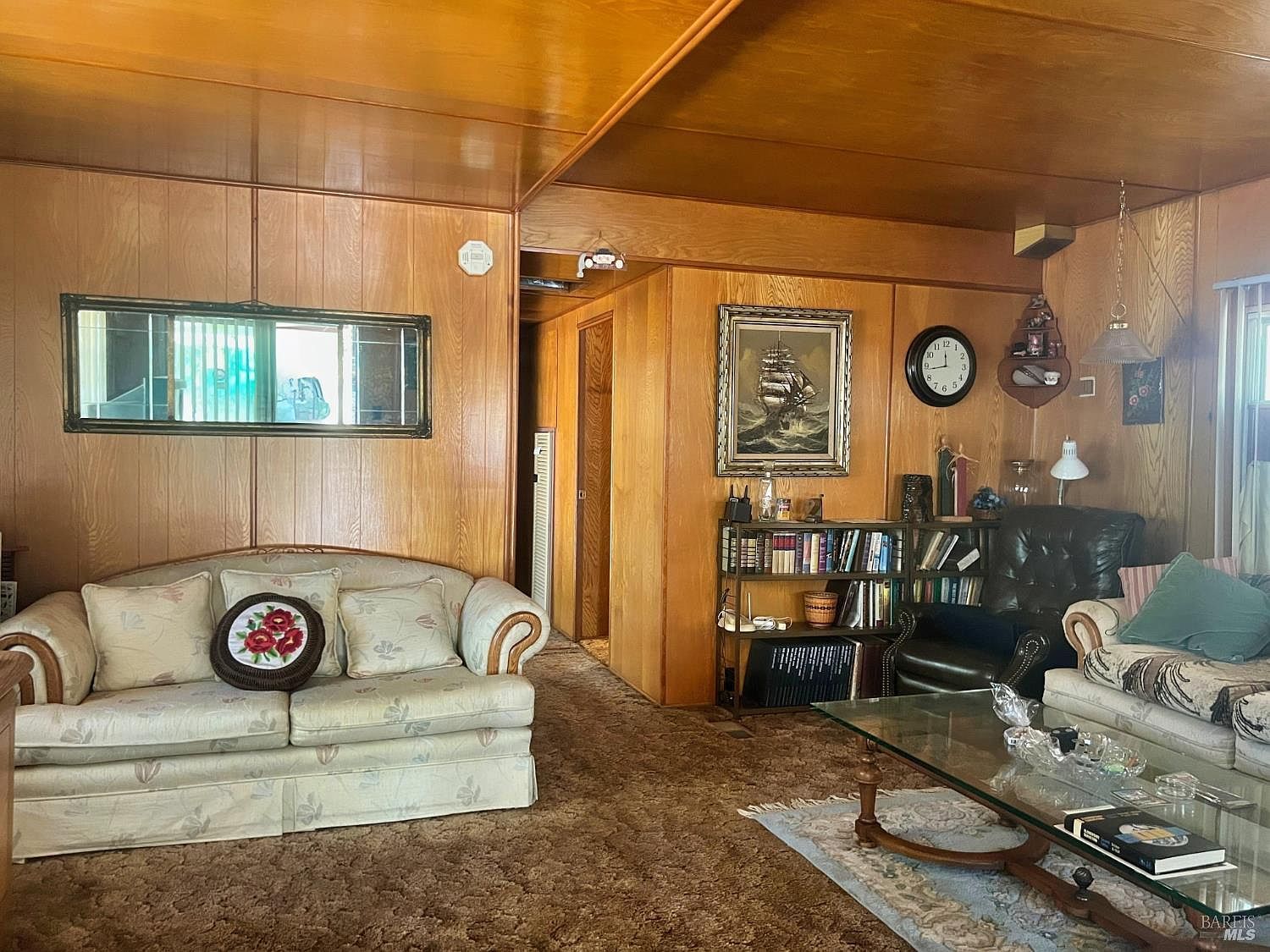 46145 Meadow Ln Laytonville, CA 95454 - Thumbnail 5