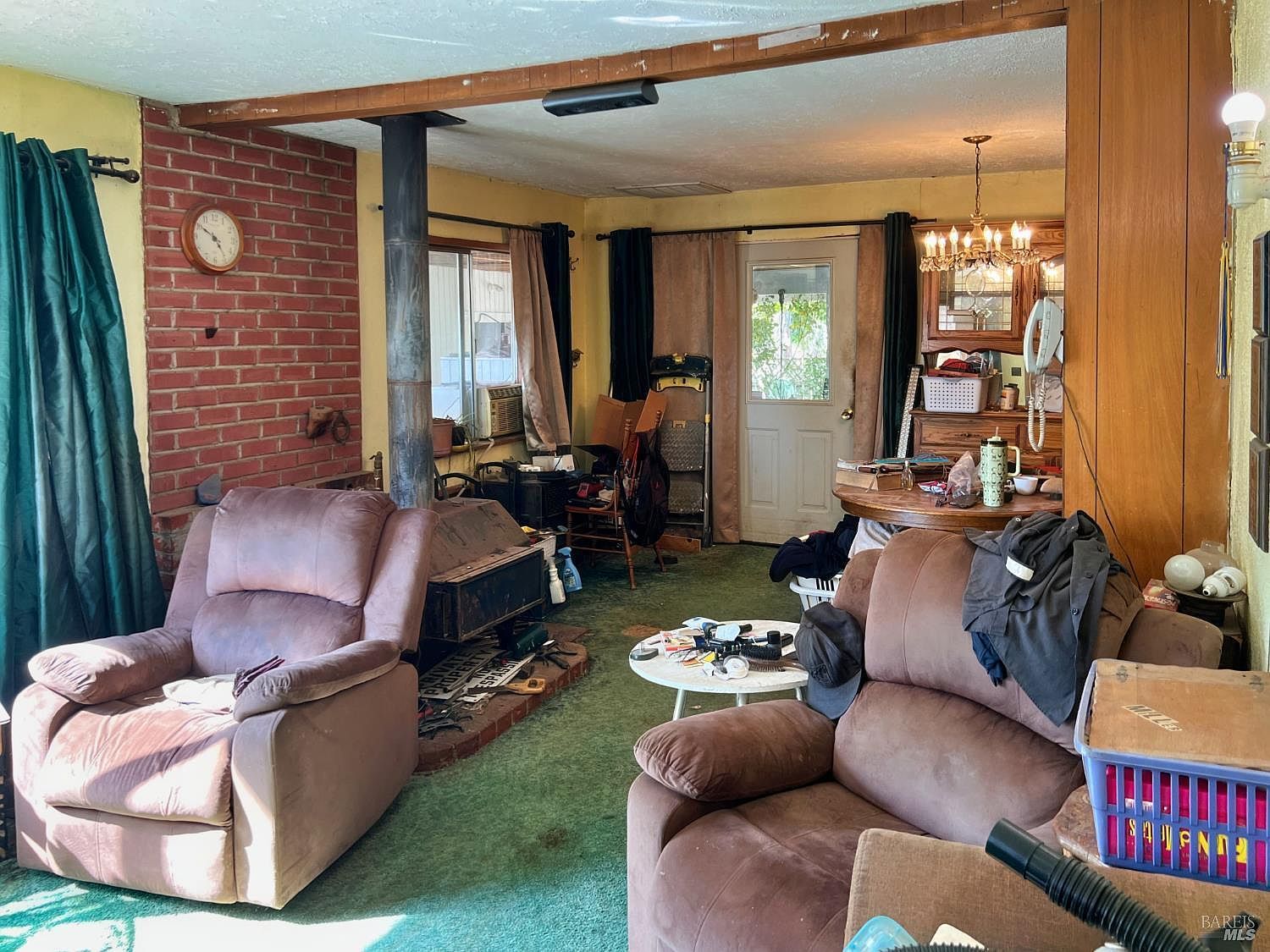 44170 Lakeview Rd Laytonville, CA 95454 - Thumbnail 5