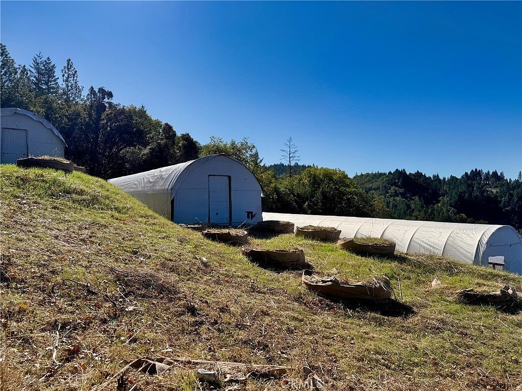 18225 Scenic Dr LOT 18 Redwood Valley, CA 95470 - Thumbnail 5