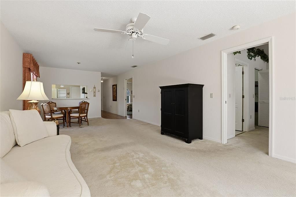 5721 Casa Del Sol Blvd #3223 Sarasota, FL 34233 - Thumbnail 5